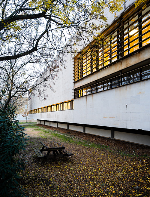 Foto de arquitectura 014_0301